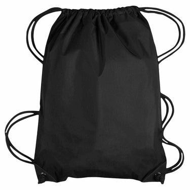 Body Sculpting Band Kits-Speedster Athletics-Speedster Athletics